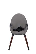 Britton Fika Art.B2130 Beige/Natural Legs  Söögitool