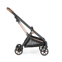 Peg Perego Vivace 500 Art.IP28000000GS53SQ53