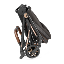 Peg Perego Vivace 500 Art.IP28000000GS53SQ53