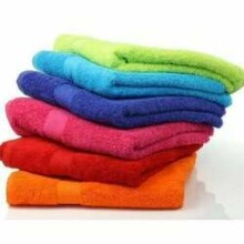 Baltic Textile Terry Towels Super Soft Art.47521 Хлопковое полотенце фроте 50x90cm
