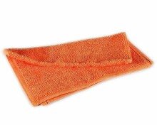 Baltic Textile Terry Towels Super Soft Art.47521