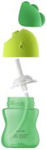 Philips Avent Bendy Straw Cup Art.SCF796/02