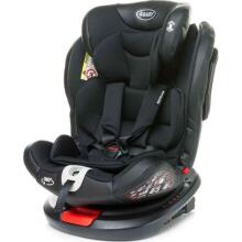 4Baby Roto Fix Art.47928 Black