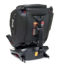 4Baby Roto Fix Art.47928 Black