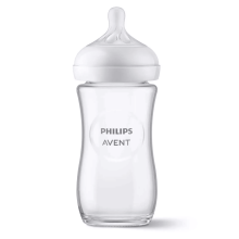 Philips Avent Natural Response SCY933/01