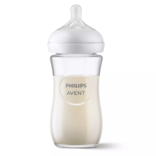 Philips Avent Natural Response SCY933/01