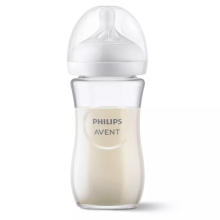 Philips Avent Natural Response SCY933/01