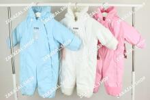 Lenne Bunny  Art.25302M/508