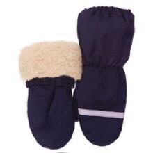 Lenne '21 Mittens Snow Art.20175/635