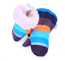 LENNE Snow 25175A/3395 gloves