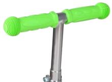 TLC Scooter Led Art.2865XG Green