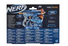 Hasbro Nerf Elite 2.0  Art.E9952