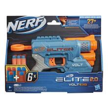 Hasbro Nerf Elite 2.0  Art.E9952