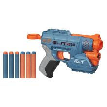 Hasbro Nerf Elite 2.0  Art.E9952