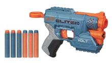 Hasbro Nerf Elite 2.0  Art.E9952