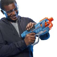 Hasbro Nerf Elite 2.0  Art.E9952