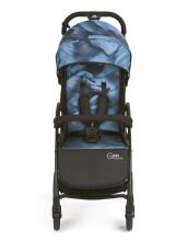 Cam Giramondo Art.827-214