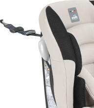 Cam Viaggiosicuro Isofix Art.S157/T213