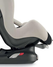 Cam Viaggiosicuro Isofix Art.S157/T213