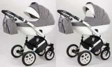 Bambi Colt Sport Art.12 3 in 1