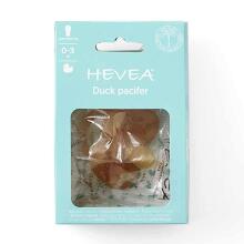 Hevea Duck Art.141128