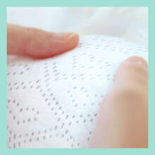 Pampers Premium Care Art.P04G990 Mähkmed S2 suurus,4-8kg,23 tk.