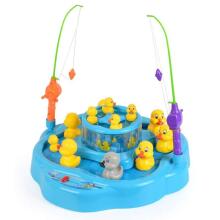 Gerardos Toys Art.685-25 PÖÖRIMÄNG