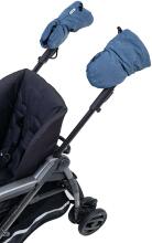 Alta Bebe Art.Al9009P-49 Navy Blue