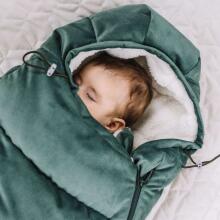 La Millou Aspen Winterproof Art.114364 Khaki