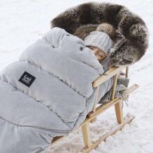 La Millou Aspen Winterproof Art.51249 Khaki