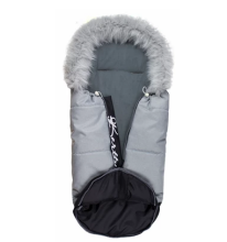Kerttu Aspen Winterproof Art.51475 Pink