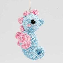 Foam Clay Art.78922 Blue