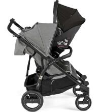 Peg Perego '21 Book For Two Classico Art.IP05280000GL51RO51 Indigo