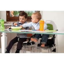 Peg Perego'21 Rialto Petrolio Art.IH05000000PL71