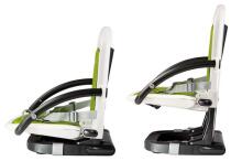 Peg Perego'21 Rialto Petrolio Art.IH05000000PL71