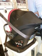 Peg Perego '21 Primo Viaggio SL Art.IMSL020000DX51JQ41 Eclipse