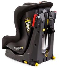 Peg Perego '18 Viaggio1 Duo-Fix K Col. Sand