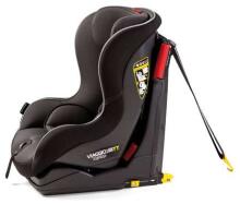 Peg Perego '21 Viaggio1 Duo-Fix TT Art.IMDA020035DX13DP53  Black