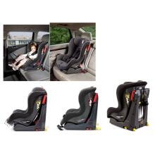 Peg Perego '21 Viaggio1 Duo-Fix TT Art.IMDA020035DX13DP53  Black