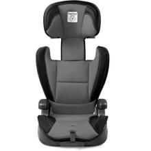 Peg Perego '21 Viaggio 2-3 Surefix Art.IMVI010035DX13DP53  Black