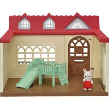 Sylvanian Art.5393SYL