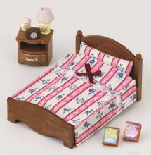Sylvanian
