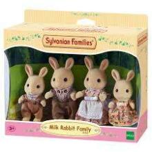 Sylvanian