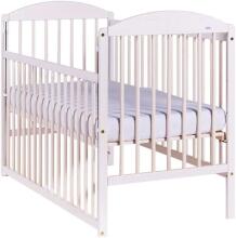 Drewex Mocca White/Transporent Art.52811