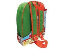 Lisciani Giochi Fox Bag Art.79902
