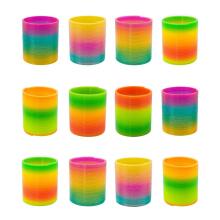 Rainbow Spring Art.CT34458A