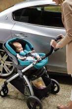 Peg Perego '21 Primo Viaggio SL Art. IMSL020000BA36DX19   Mon Amour