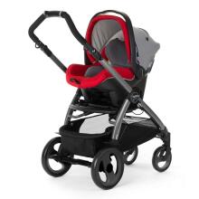 Peg Perego '21 Primo Viaggio SL Art. IMSL020000BA36DX19   Mon Amour