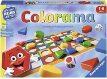 Ravensburger Art. 24921