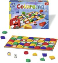 Ravensburger Art. 24921